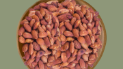 Almendras Crudas 250g