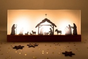 pesebre_2020_-1