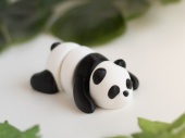 mini_flexibles_oso_panda