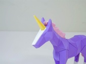 puzle_3d_magnetico_-_version_grande