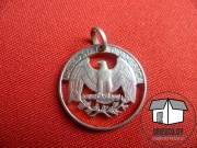 316276_269106366450063_6213050_n