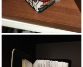 img_20200426_052926_552444745