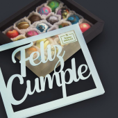 captura_de_pantalla_2020-05-23_a_las_16_57_49