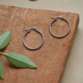 120851457_392990145053929_742535697372233575_n