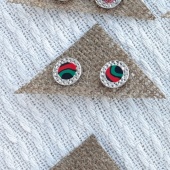 20200428_181711_1230647229