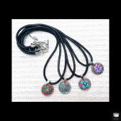 instasize_200422003749