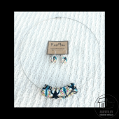 instasize_200429015031