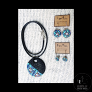 instasize_200419175137