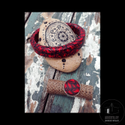 instasize_200429003841