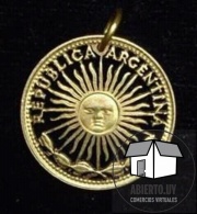 fb_img_14555946160105464