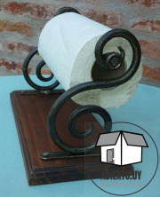 fb_img_1566845454775-1