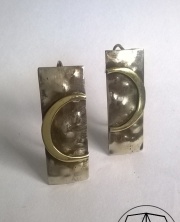 wp_20190405_14_27_21_smart_1