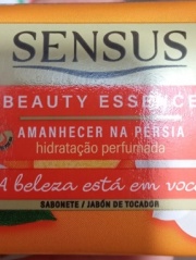 jabon_sensu