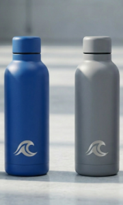 10__botellas_de_agua