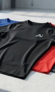 2__camisetas_remeras_1100550197