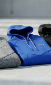 4__sudadera_buzo_325406887