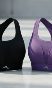 5__corpino_deportivo