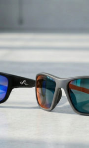 8__lentes_de_sol_1782153961