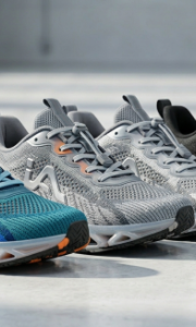 1__zapatillas_championes