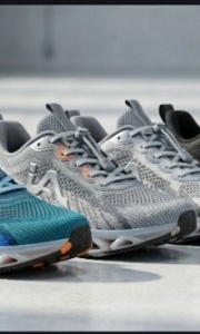 screenshot_20260409_224245_drive_1057674059