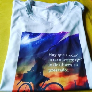 80705684_613264512816743_5530337266692800231_n