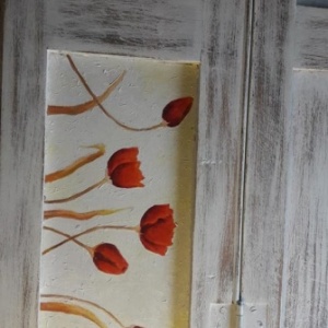 39883517_10213485508795657_8806329226354491392_n_1277392925