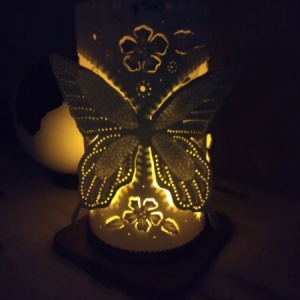 99436255_254118665925236_8995506021594038272_n