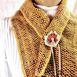 img_20200701_174048_604_379877745