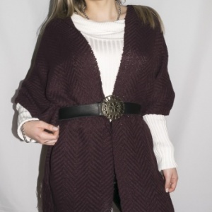 sin_ttulo-4728_2112541505