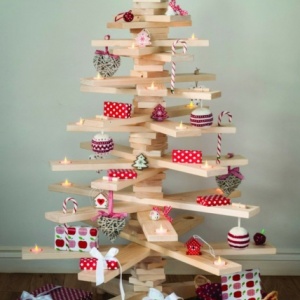 arbol_2020_161308747