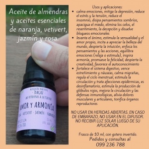 ig_amor_y_armona_1866631099