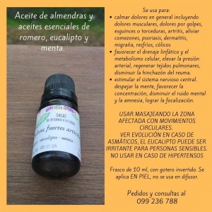 ig_dolores_articulares_fuertes