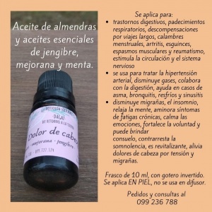 instagram_dolores_de_cabeza