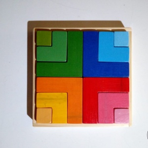 3b44be7f-d959-4bc6-a7b5-c9906955ca68