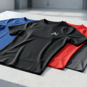 2__camisetas_remeras_1100550197