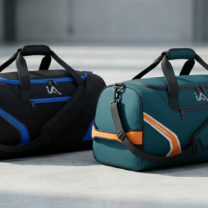 9__bolso_deportivo_1712173945