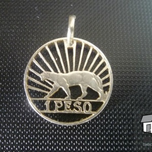 75584_421588844535147_1589840979_n