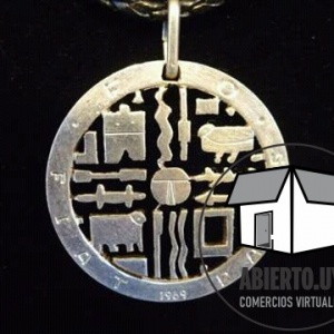 fb_img_14553958199474733_1023463170