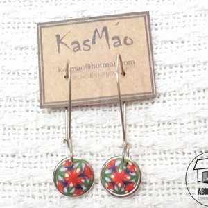 20200325_120600_1563440199