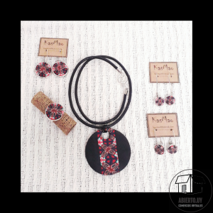 instasize_200419173902