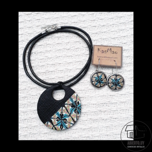 instasize_200512175412