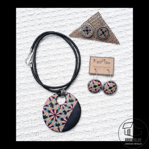 instasize_200512175916_1368284578