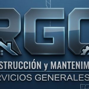 Servicio de Construcción / Servicio de Mantenimiento Edilicio en General