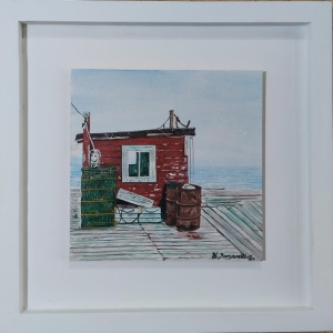 refugio_de_pescadores