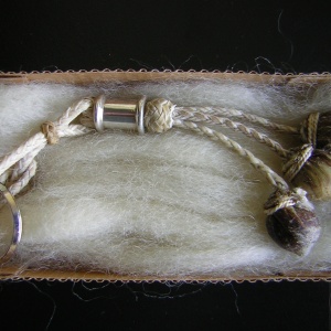 plateria_criolla_010