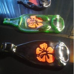 bbcd5aaa-3395-457f-8615-b65d57edbabf