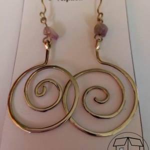 caravanas_espiral_1742248702