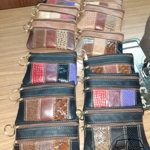 whatsapp_image_2020-04-27_at_3_15_35_pm