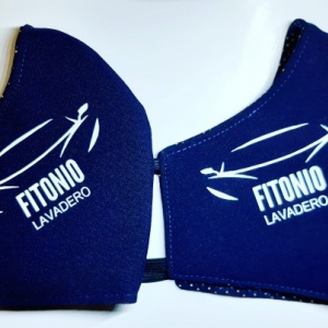 img_20200831_021930_721_68827258