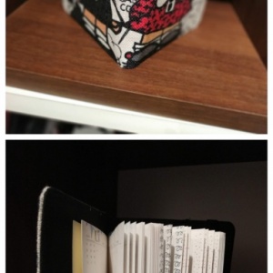 img_20200426_052926_552444745